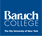 Baruch College Graduate Bulletin - Fall 2015/Spring 2016 Archive